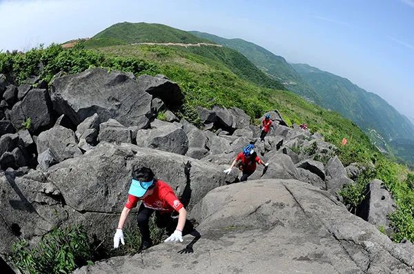 仙居特色农业旅游_仙居乡村旅游目的地_仙居农业观光园