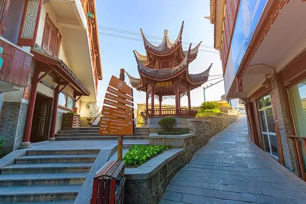 仙居农业观光园_仙居乡村旅游目的地_仙居特色农业旅游