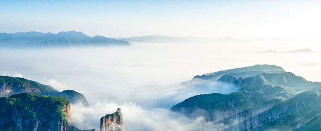 仙居特色农业旅游_仙居农业观光园_仙居乡村旅游目的地