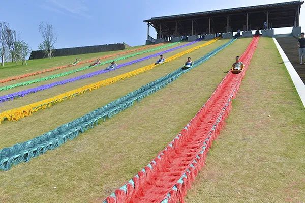 仙居农业观光园_仙居乡村旅游目的地_仙居特色农业旅游