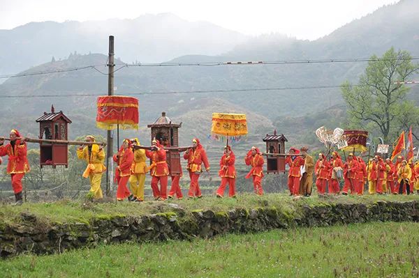 仙居特色农业旅游_仙居农业观光园_仙居乡村旅游目的地