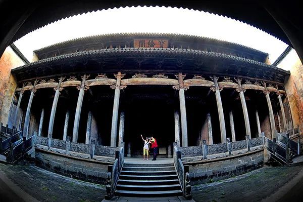 仙居农业观光园_仙居特色农业旅游_仙居乡村旅游目的地