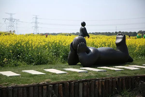 仙居特色农业旅游_仙居农业观光园_仙居乡村旅游目的地