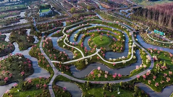 仙居乡村旅游目的地_仙居农业观光园_仙居特色农业旅游