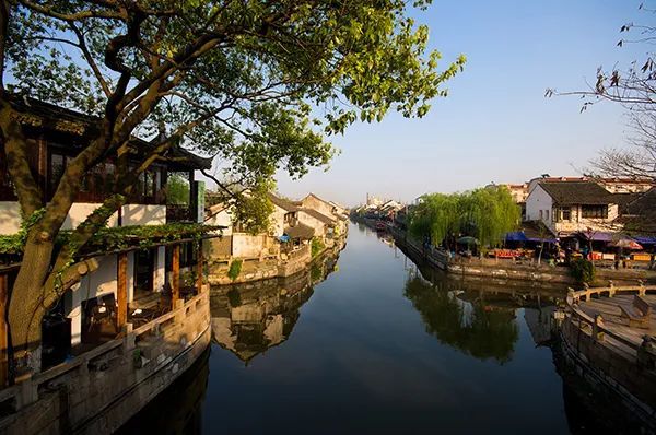 仙居乡村旅游目的地_仙居特色农业旅游_仙居农业观光园