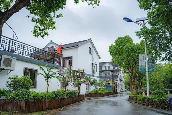 仙居乡村旅游目的地_仙居农业观光园_仙居特色农业旅游