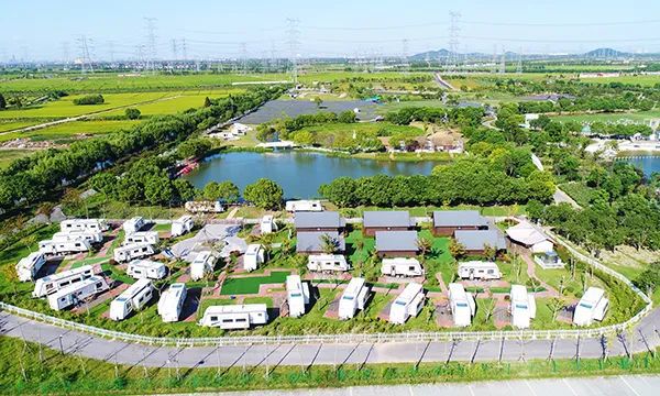 仙居乡村旅游目的地_仙居农业观光园_仙居特色农业旅游