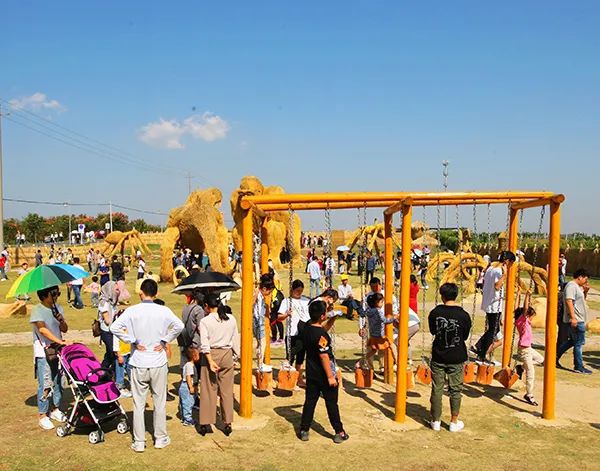 仙居乡村旅游目的地_仙居农业观光园_仙居特色农业旅游