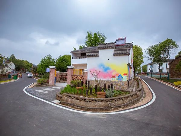 仙居农业观光园_仙居乡村旅游目的地_仙居特色农业旅游