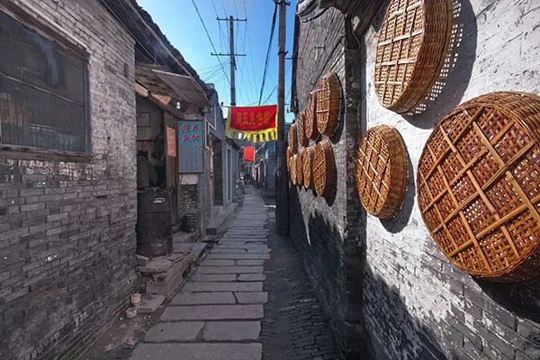 仙居特色农业旅游_仙居农业观光园_仙居乡村旅游目的地