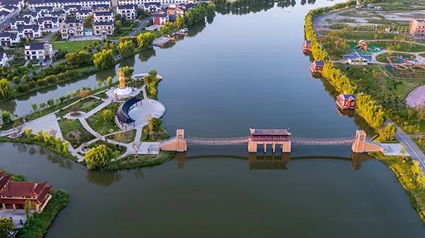 仙居乡村旅游目的地_仙居农业观光园_仙居特色农业旅游