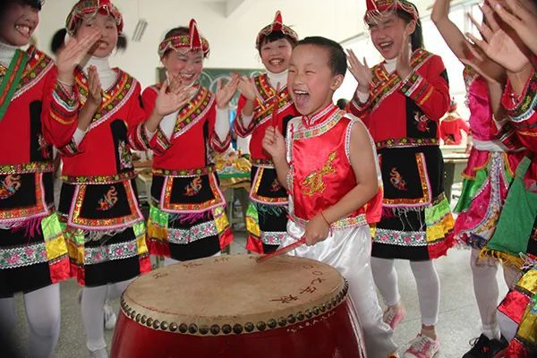 仙居特色农业旅游_仙居农业观光园_仙居乡村旅游目的地