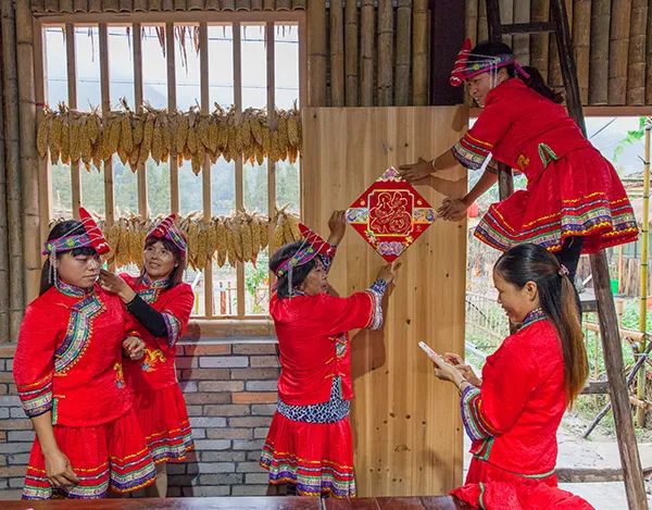 仙居农业观光园_仙居特色农业旅游_仙居乡村旅游目的地