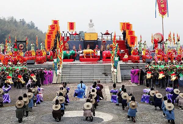 仙居乡村旅游目的地_仙居农业观光园_仙居特色农业旅游