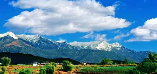 适合去云南旅游季节_从云南出发最佳旅游季节_最适合云南旅游的季节