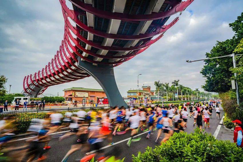 厦门游泳_厦门旅游游泳装备店在哪_厦门游泳俱乐部哪家比较好