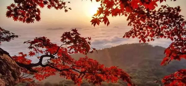 宽甸一日游_宽甸旅游季节_宽甸游玩