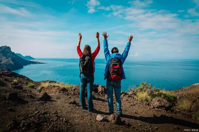 自由行旅游线路_国家自由行旅游攻略_旅游去的国家