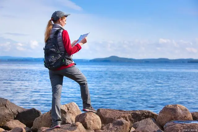 国家自由行旅游攻略_旅游去的国家_自由行旅游线路