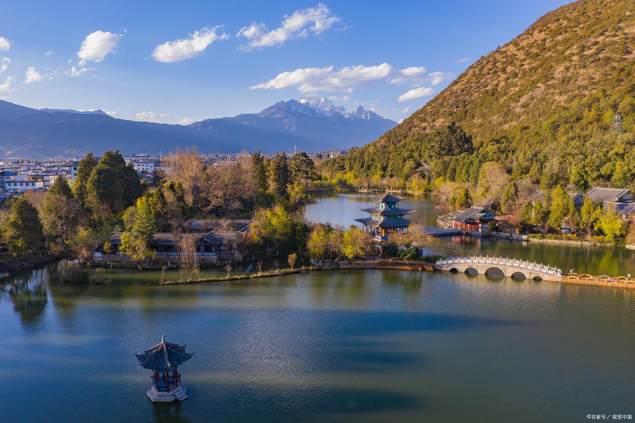 5日自由行旅游_旅游自由行和跟团有什么区别_旅游自由行行李怎么办