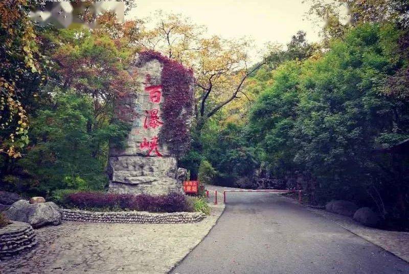 宽甸旅游景点_宽甸一日游_宽甸旅游季节