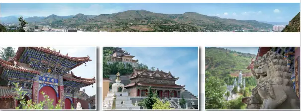 李村好玩吗_李村旅游景点特色_李村附近景点