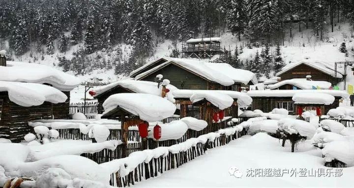 哈尔滨旅游穿搭_哈尔滨旅游保暖装备女士_哈尔滨女孩冬季的穿搭