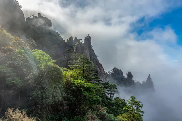 国内旅游景点国内旅游_旅游国内景点排名_旅游国内景点破坏