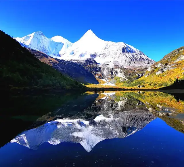 旅游国内景点破坏_国内旅游景点国内旅游_旅游国内景点排名