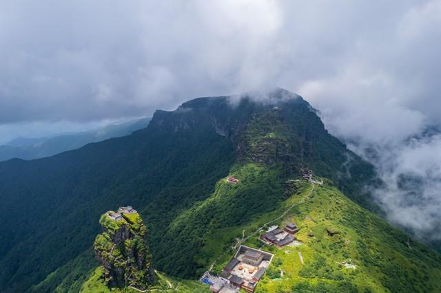 国内旅游景点国内旅游_旅游国内景点破坏_旅游国内景点排名