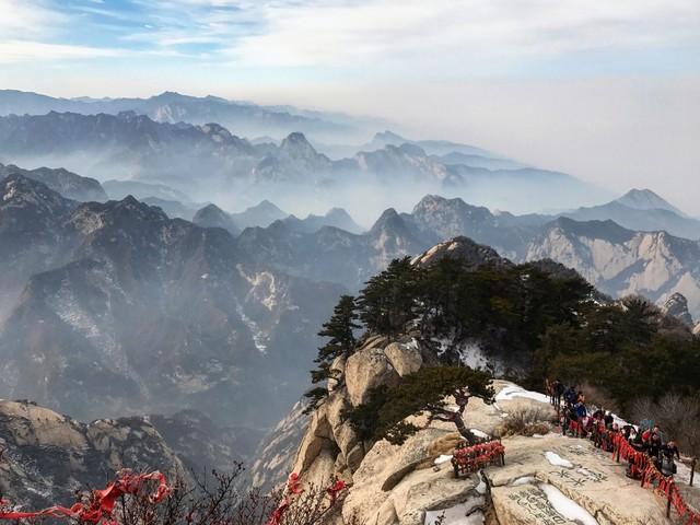 旅游国内景点排名_旅游国内景点破坏_国内旅游景点国内旅游