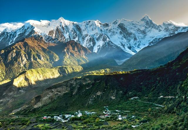 旅游国内景点排名_旅游国内景点破坏_国内旅游景点国内旅游