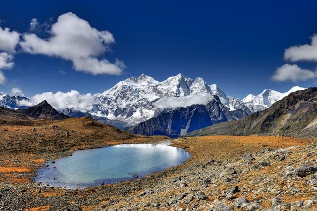 国内旅游景点国内旅游_旅游国内景点排名_旅游国内景点破坏