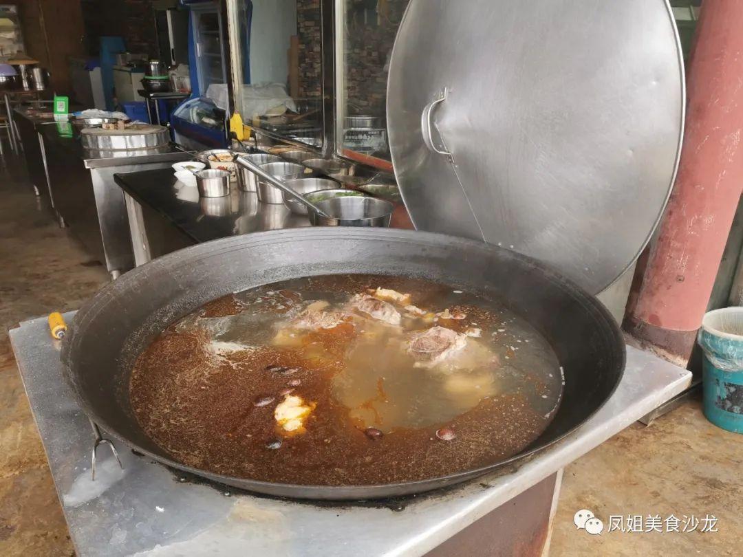 这个季节去普者黑好玩吗_什么季节去普者黑旅游最好_普者黑旅游旺季