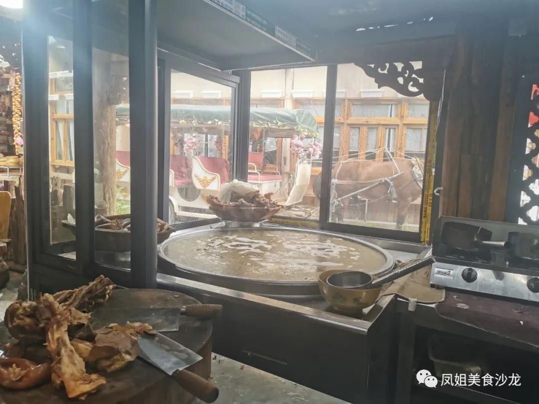 什么季节去普者黑旅游最好_普者黑旅游旺季_这个季节去普者黑好玩吗