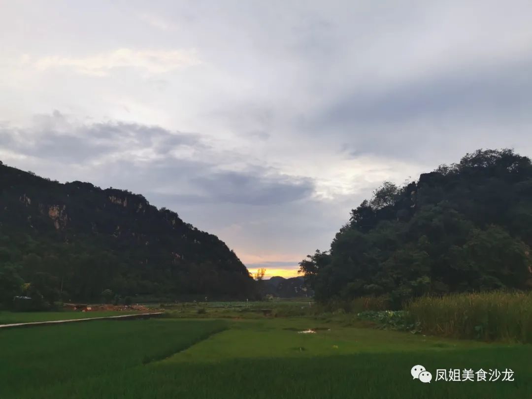 普者黑旅游旺季_什么季节去普者黑旅游最好_这个季节去普者黑好玩吗