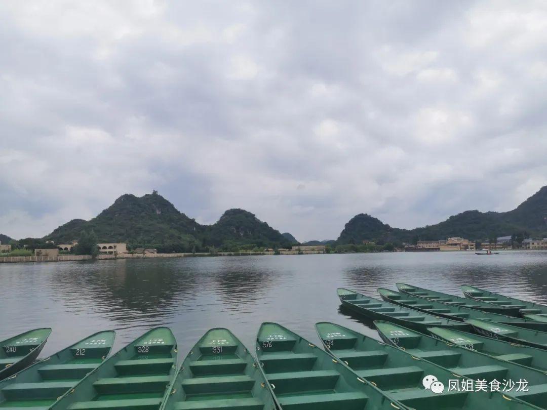 普者黑旅游旺季_这个季节去普者黑好玩吗_什么季节去普者黑旅游最好