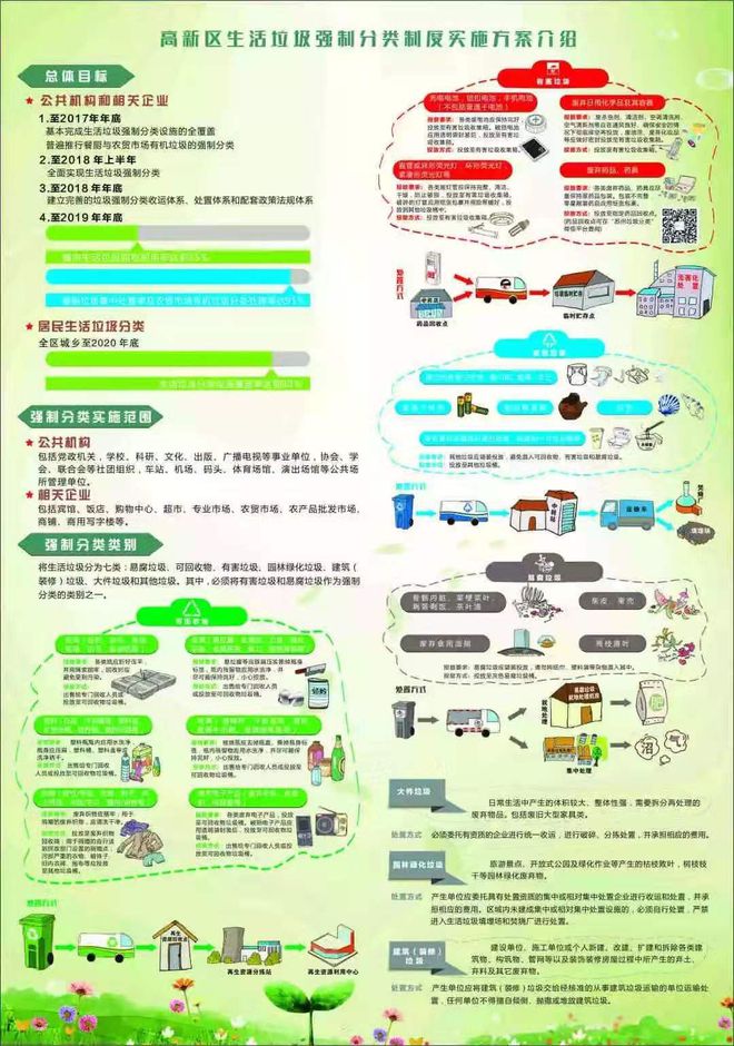 苏州街特色旅游景点介绍_苏州街有什么好玩的_苏州的旅游特色街