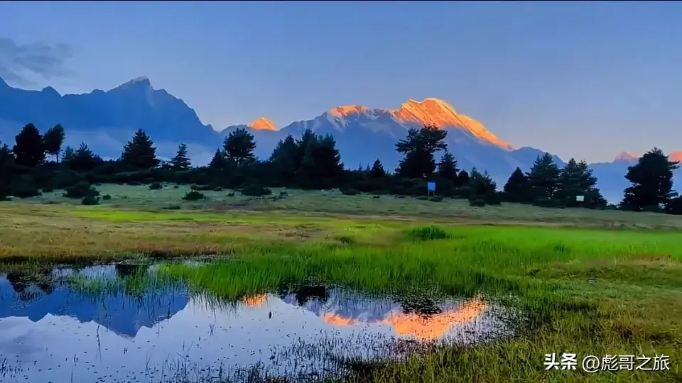 这个季节去普者黑好玩吗_什么季节去普者黑旅游最好_普者黑旅游的最佳时间