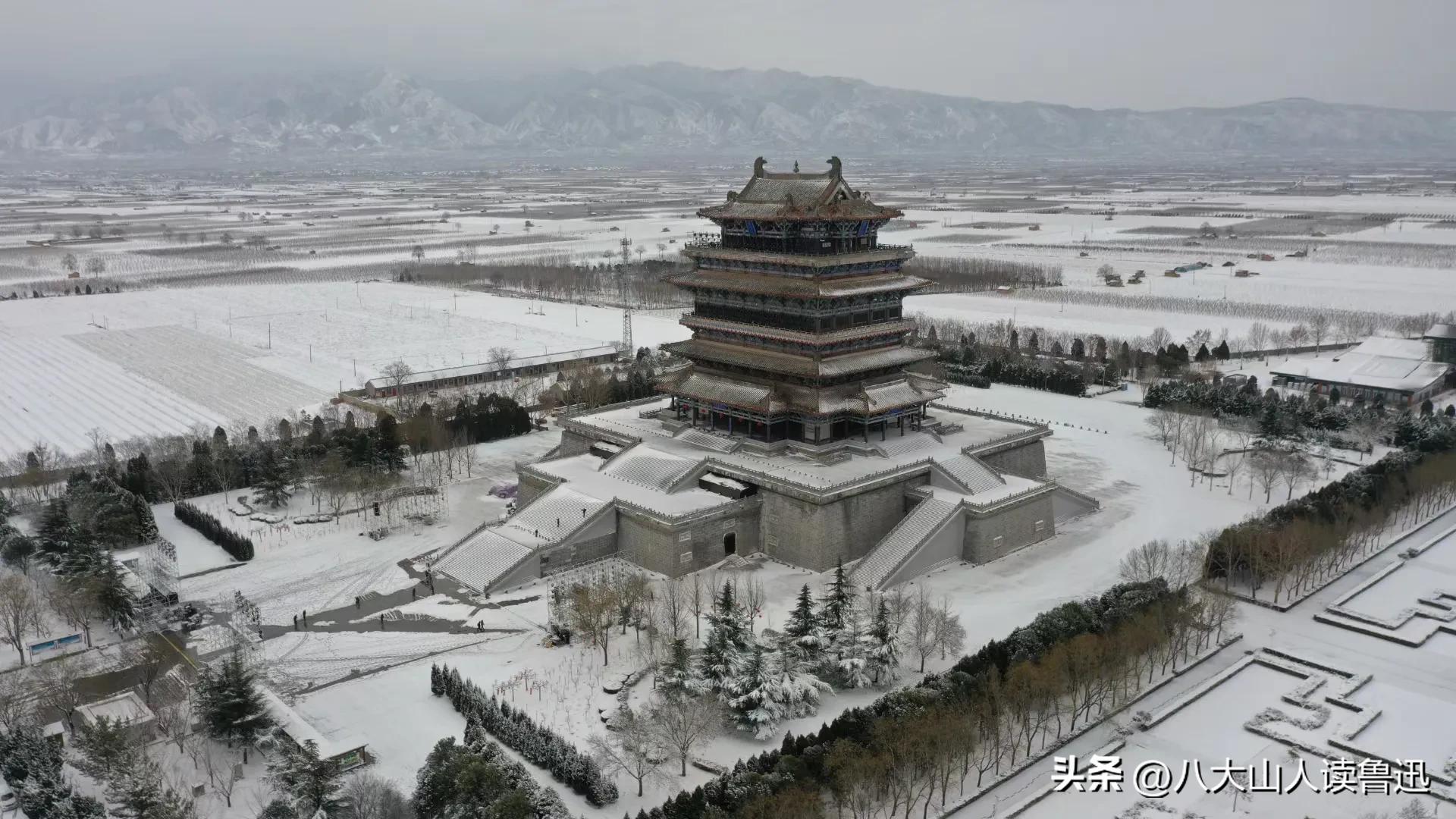 景点旅游永济有哪些_永济旅游景点有哪些_景点旅游永济有哪些地方