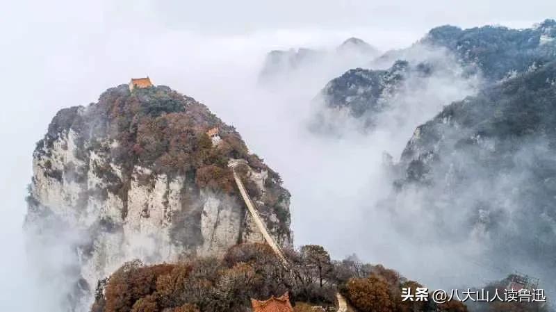 永济旅游景点有哪些_景点旅游永济有哪些_景点旅游永济有哪些地方