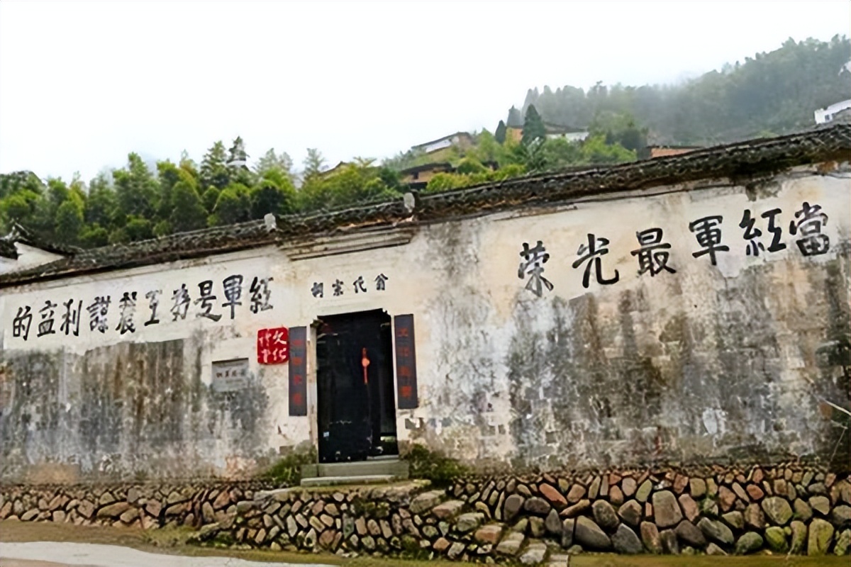 家庭乡村旅游产品有哪些_乡村旅游家庭产品有那些_乡村型旅游产品