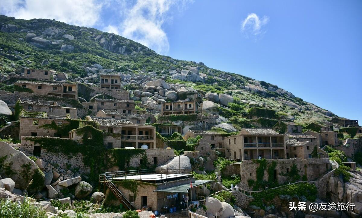 国内岛屿旅游推荐_国内旅游的岛屿_国内岛屿旅游热门排行榜