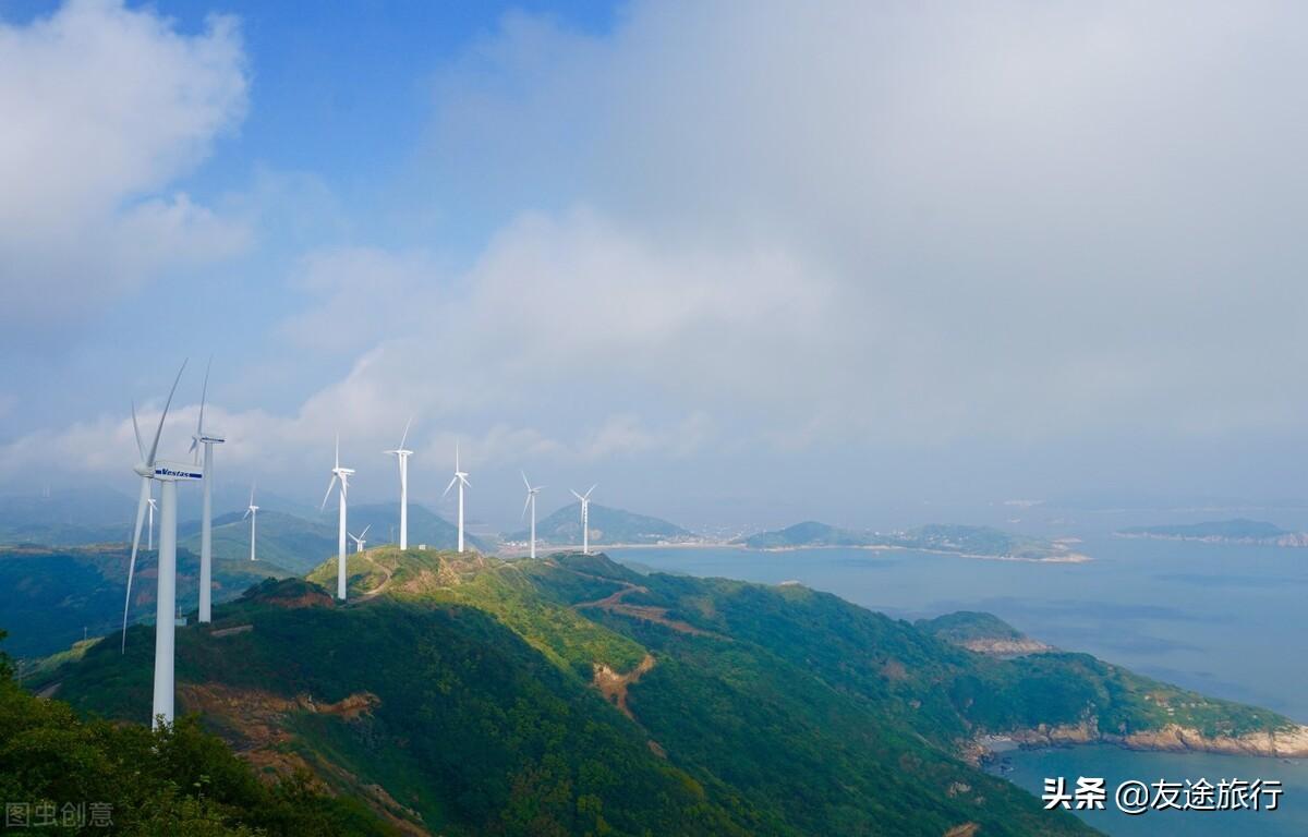 国内岛屿旅游热门排行榜_国内旅游的岛屿_国内岛屿旅游推荐