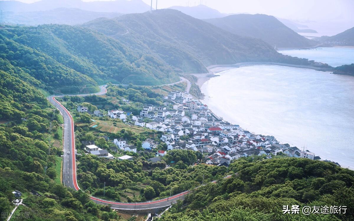 国内岛屿旅游推荐_国内旅游的岛屿_国内岛屿旅游热门排行榜