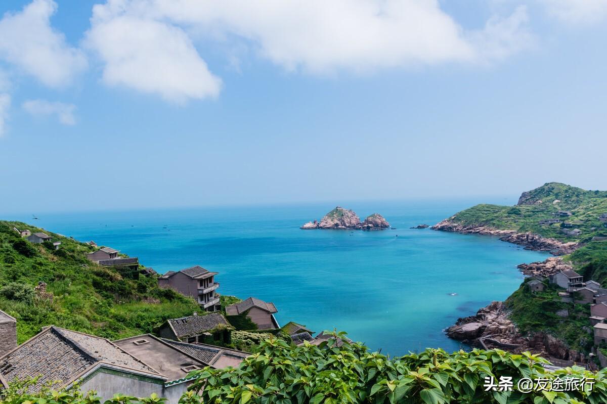 国内岛屿旅游热门排行榜_国内旅游的岛屿_国内岛屿旅游推荐