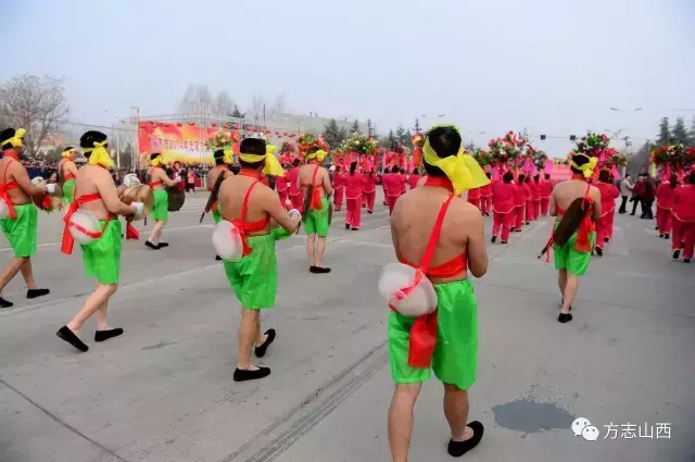 永济的景点_永济旅游景点有哪些_永济十大旅游景点