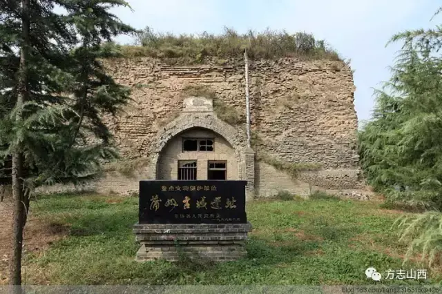 永济十大旅游景点_永济旅游景点有哪些_永济的景点