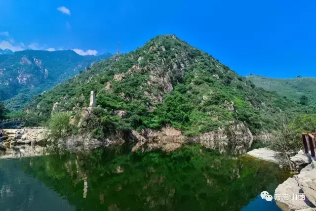 永济十大旅游景点_永济旅游景点有哪些_永济的景点