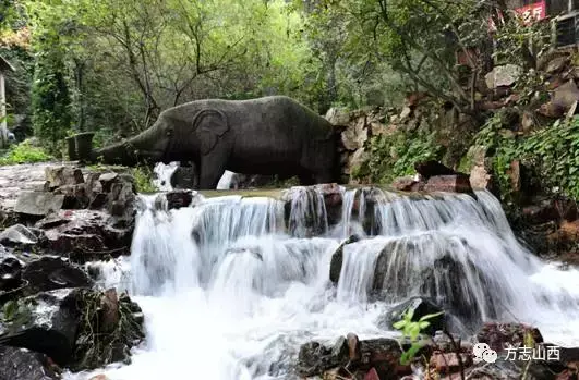 永济的景点_永济旅游景点有哪些_永济十大旅游景点